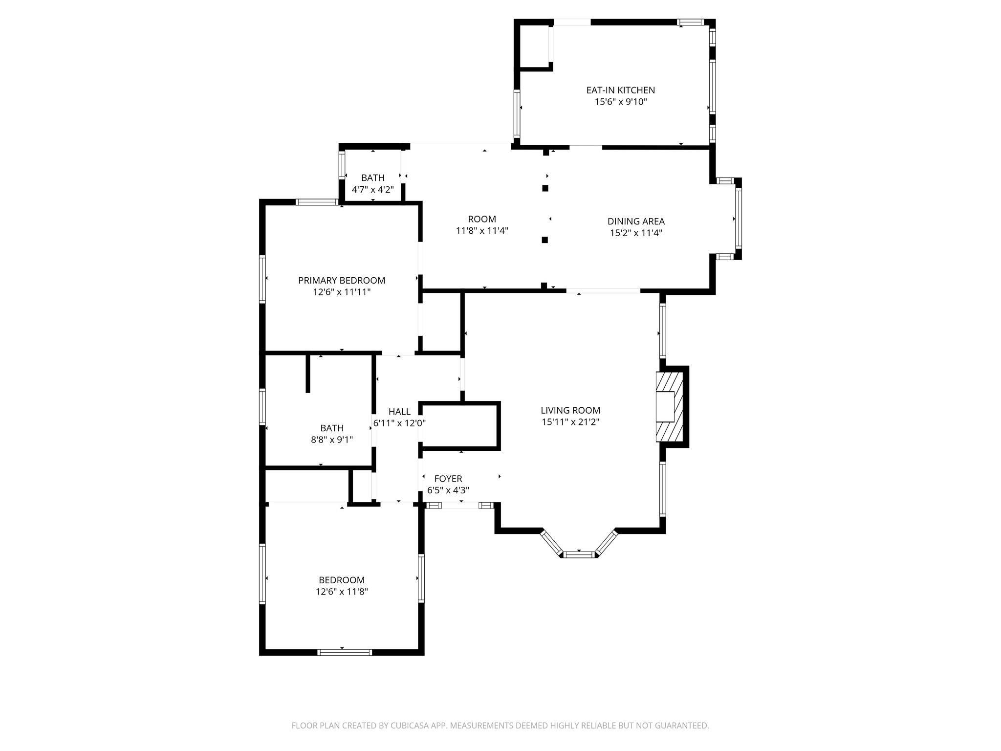 Floorplan_1