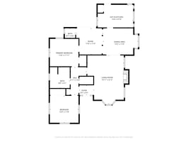 Floorplan_1
