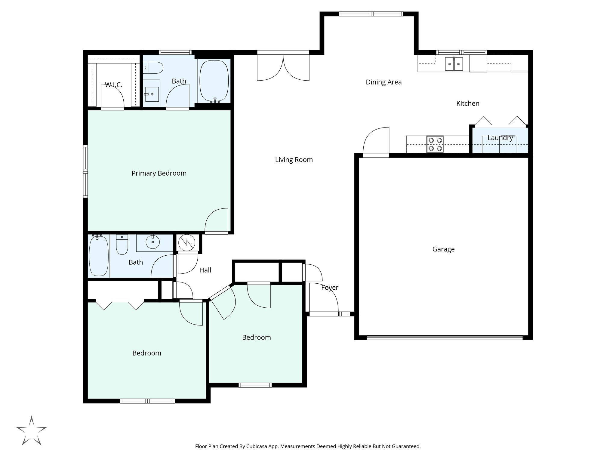 Floorplan_2