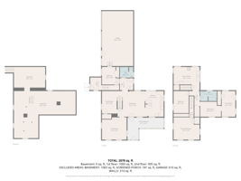 Floorplan #8