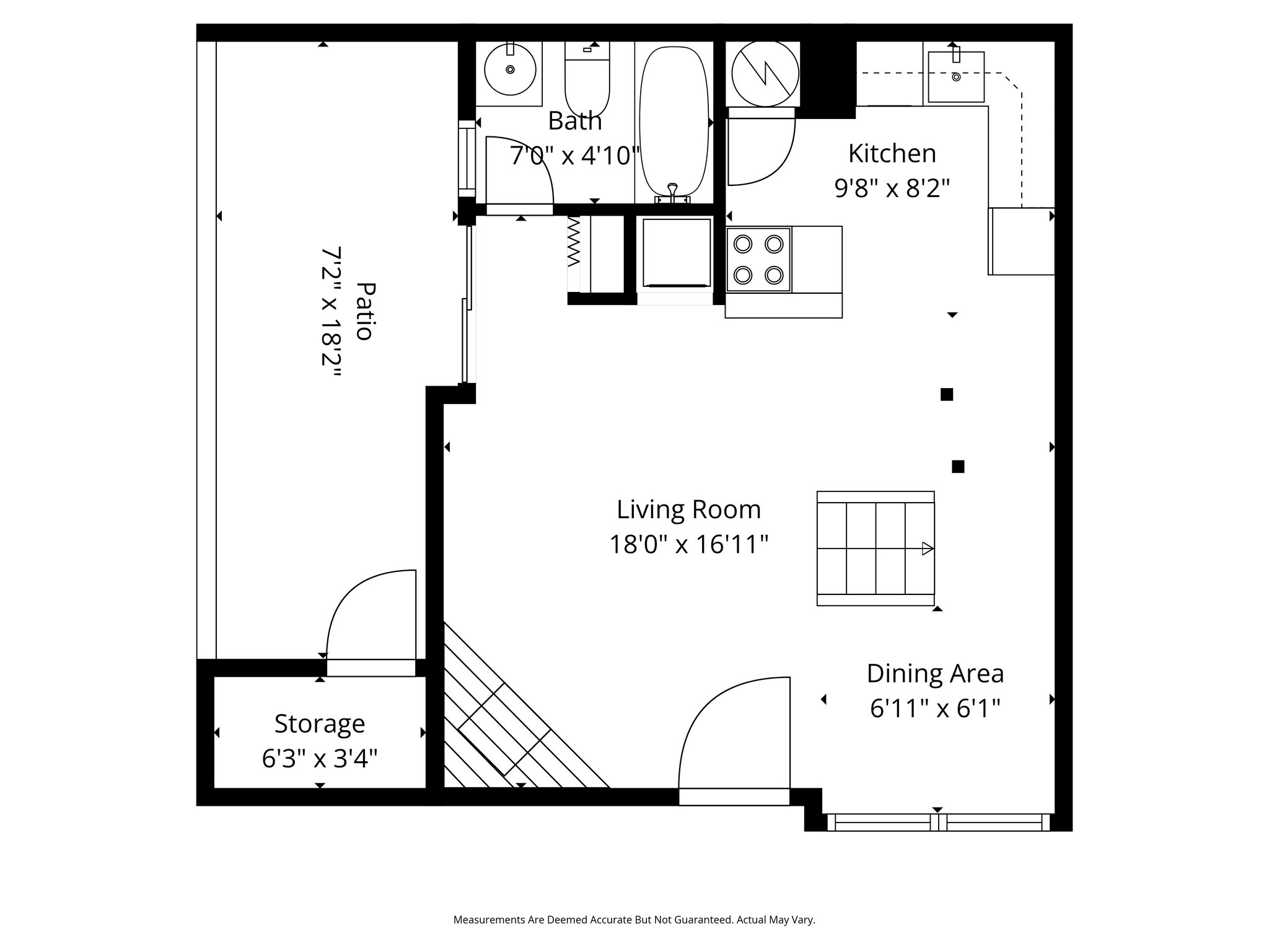 Floorplan_1