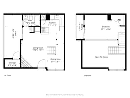 Floorplan_3