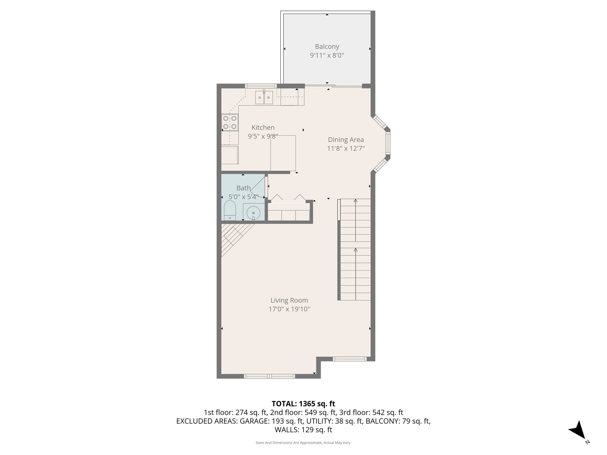 Floorplan_2