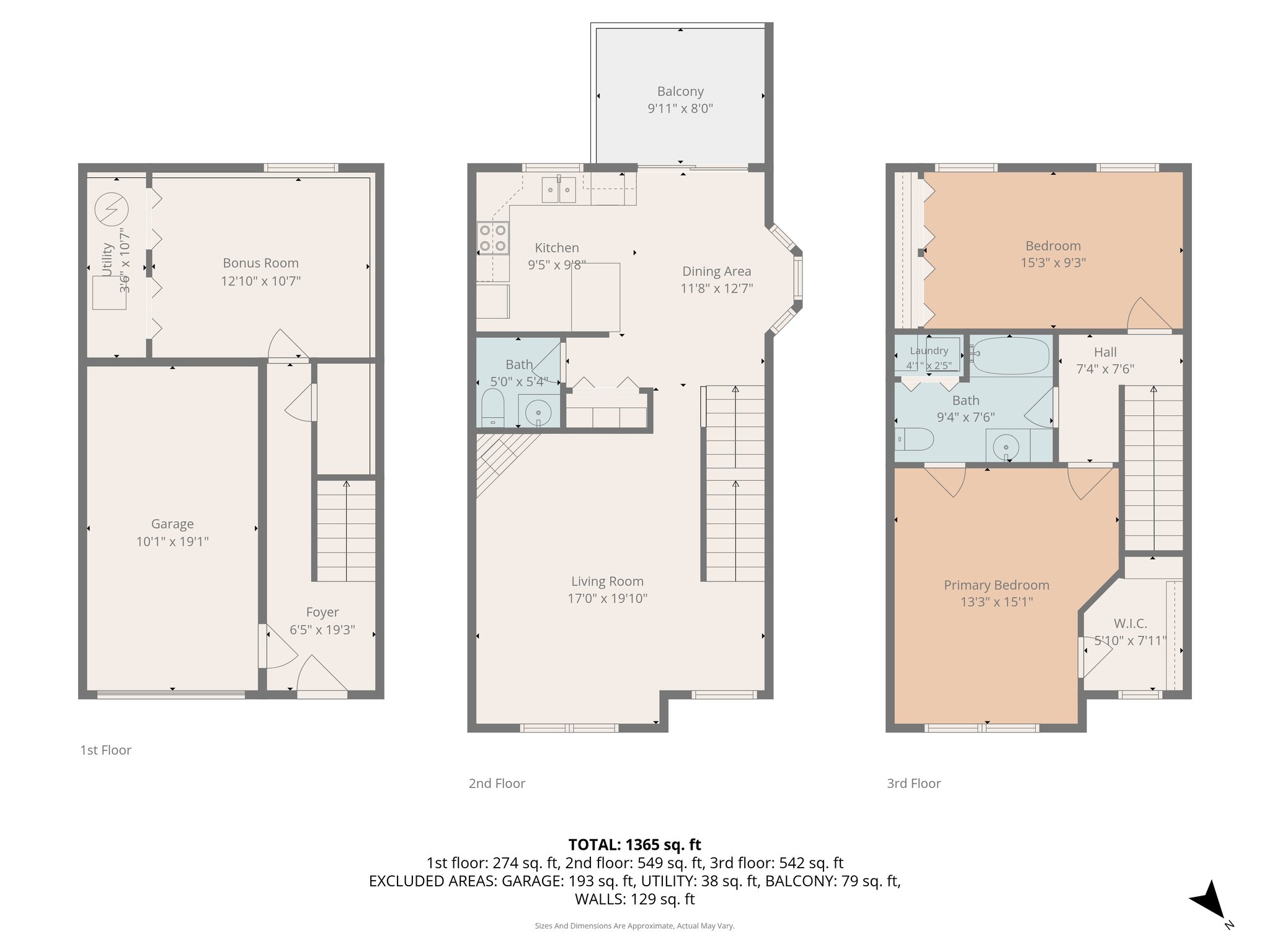 Floorplan_4