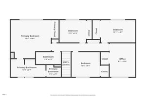 Floor 2