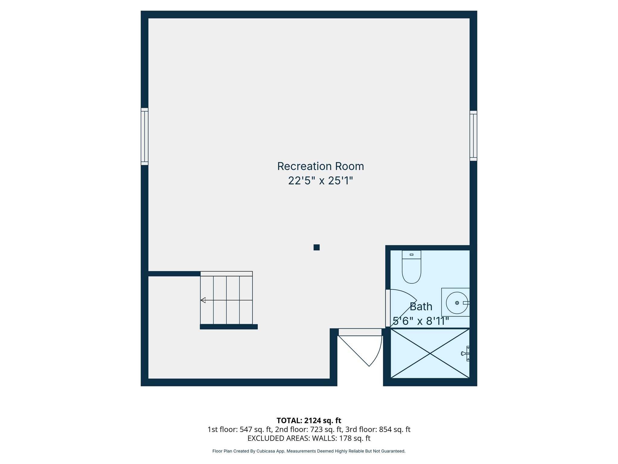 Floorplan_1
