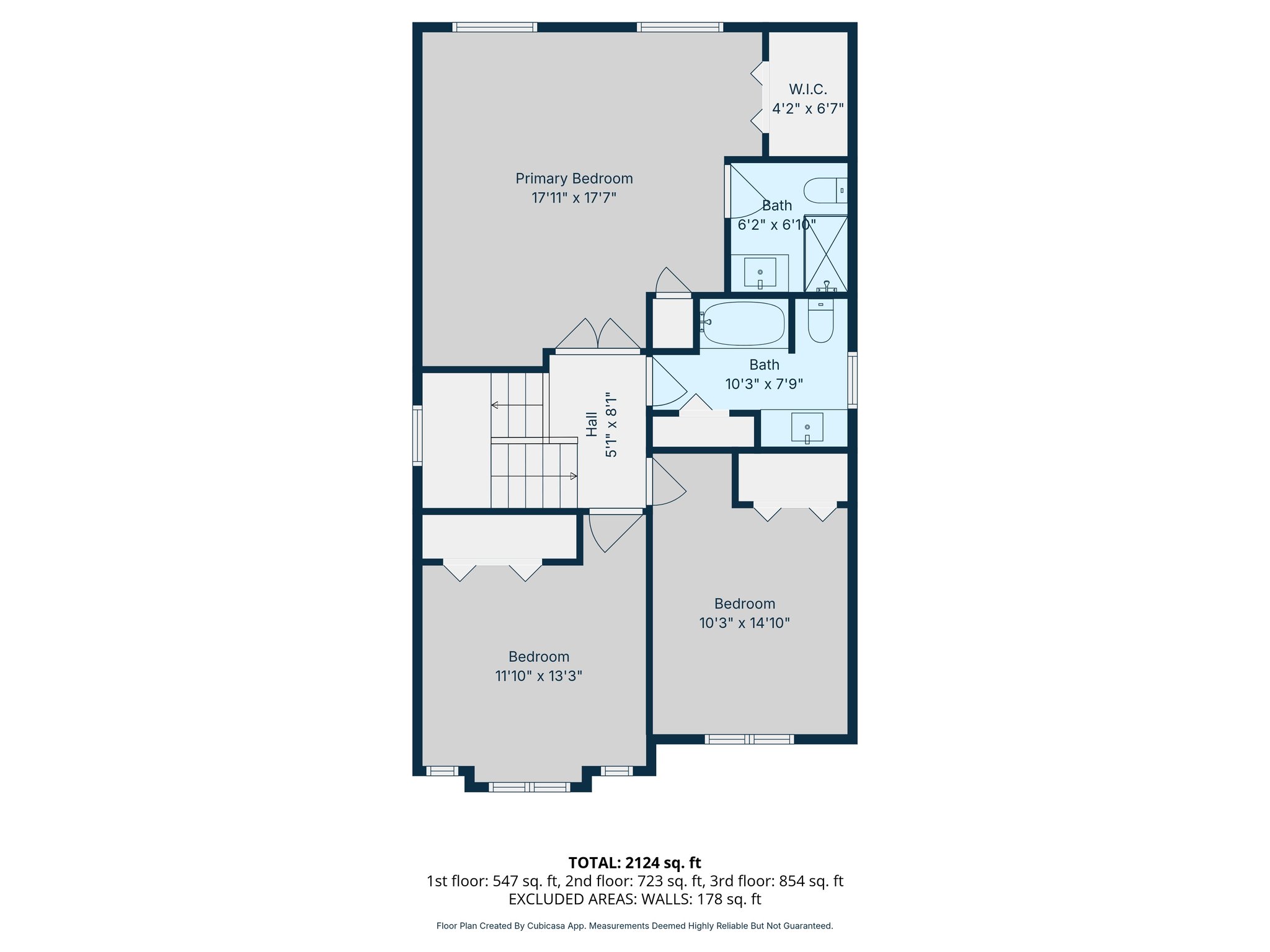 Floorplan_3