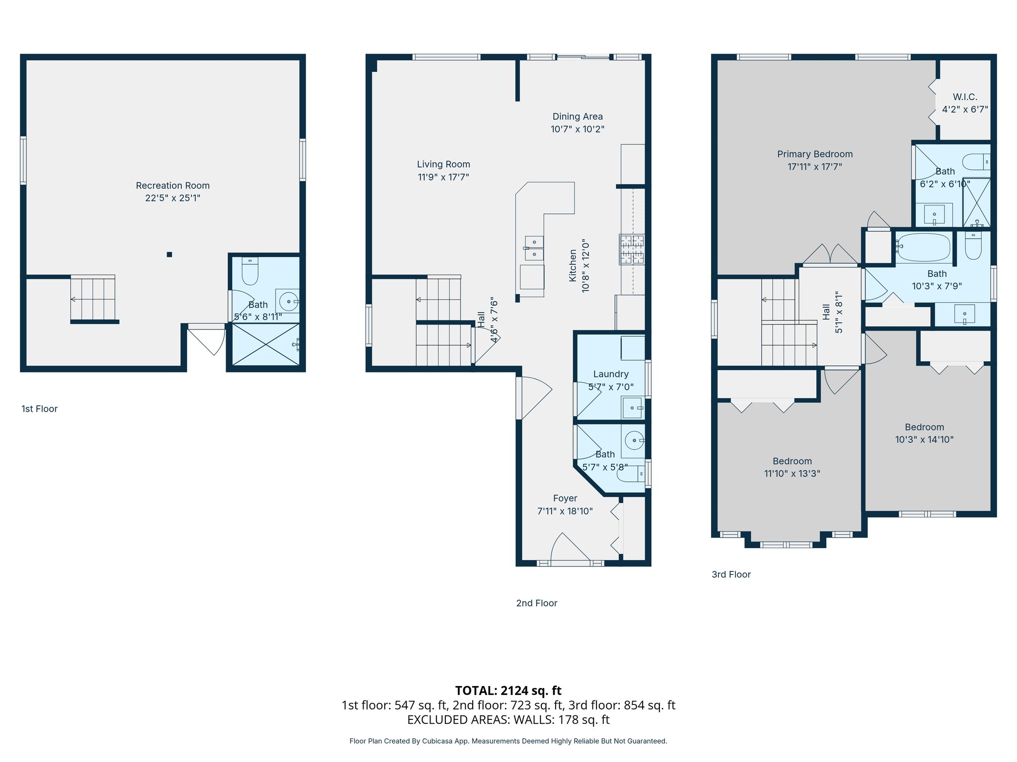 Floorplan_4
