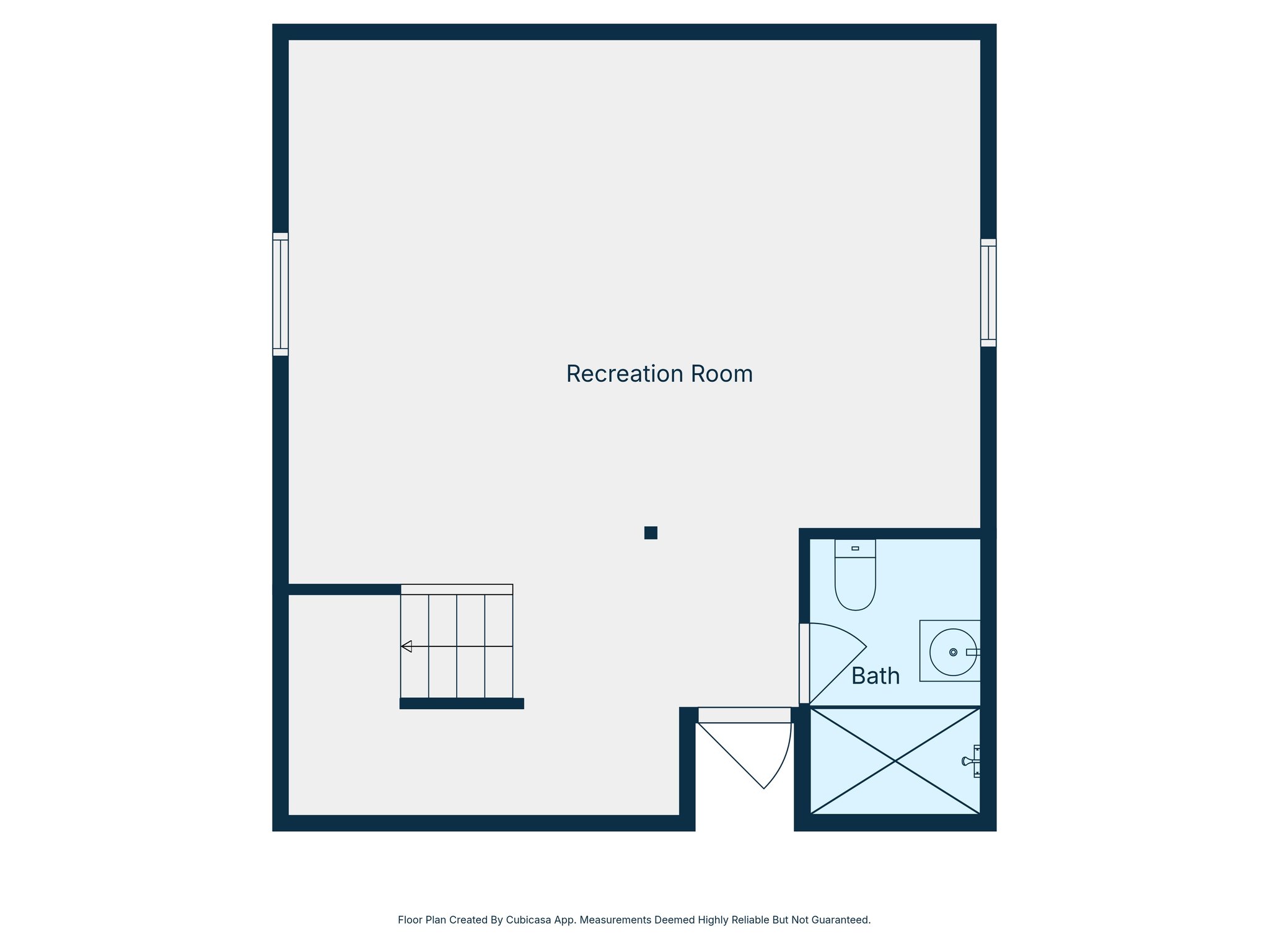 Floorplan_5