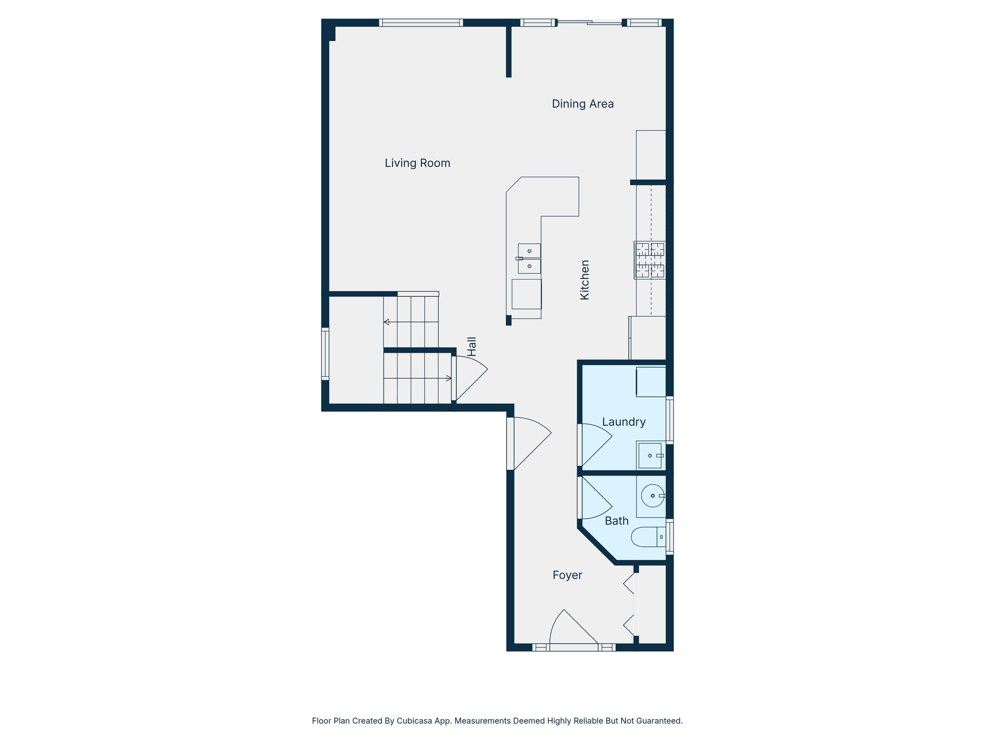Floorplan_6
