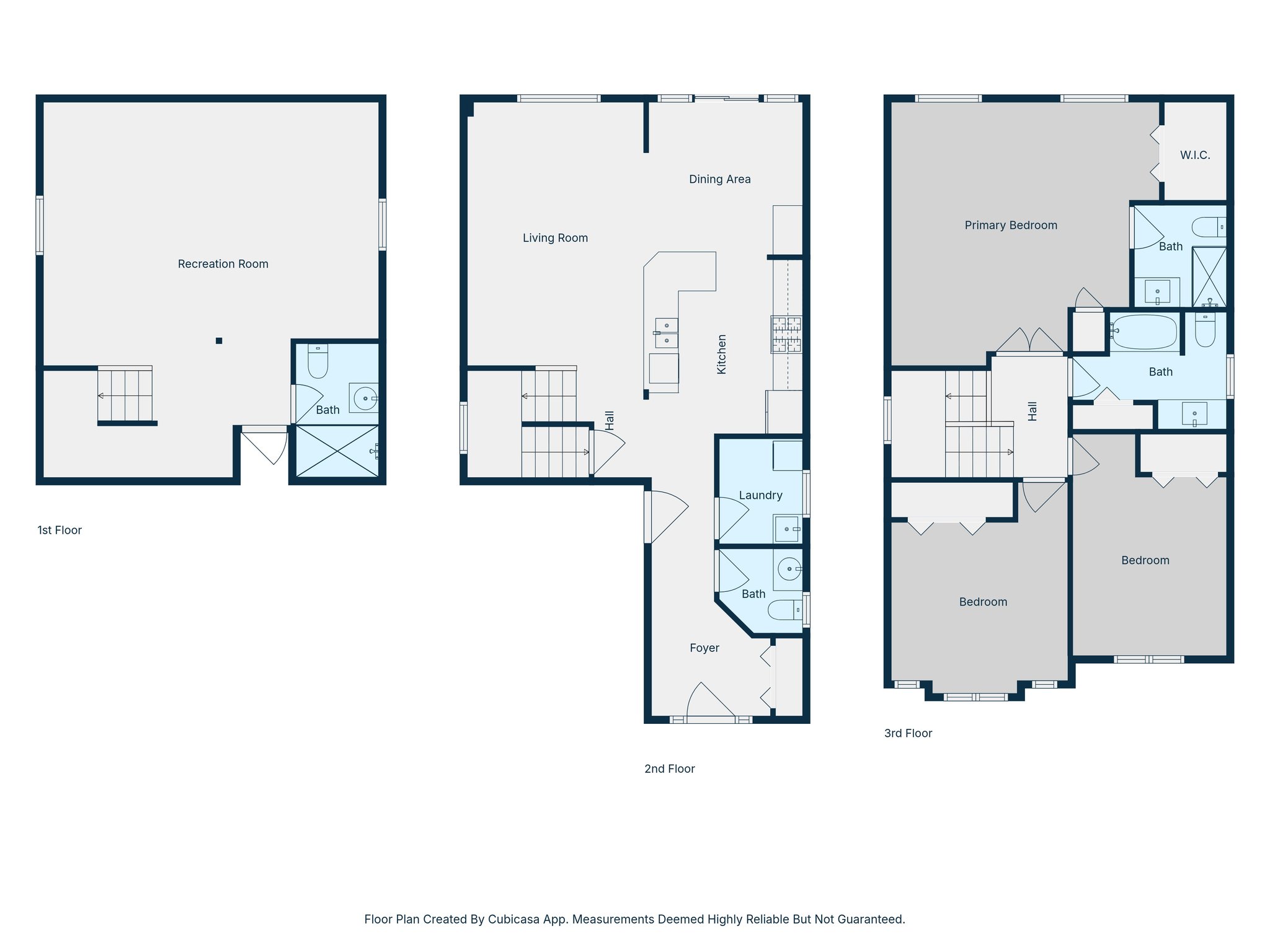 Floorplan_8