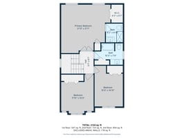 Floorplan_3
