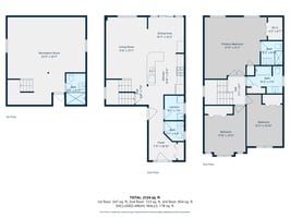 Floorplan_4