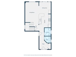 Floorplan_6