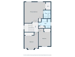 Floorplan_7