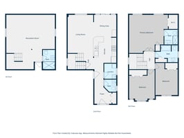 Floorplan_8
