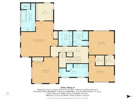 Floorplan_3