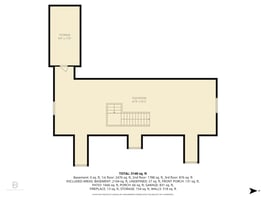 Floorplan_4