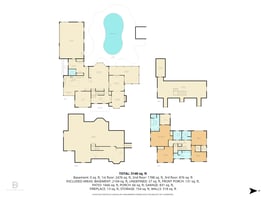 Floorplan_5
