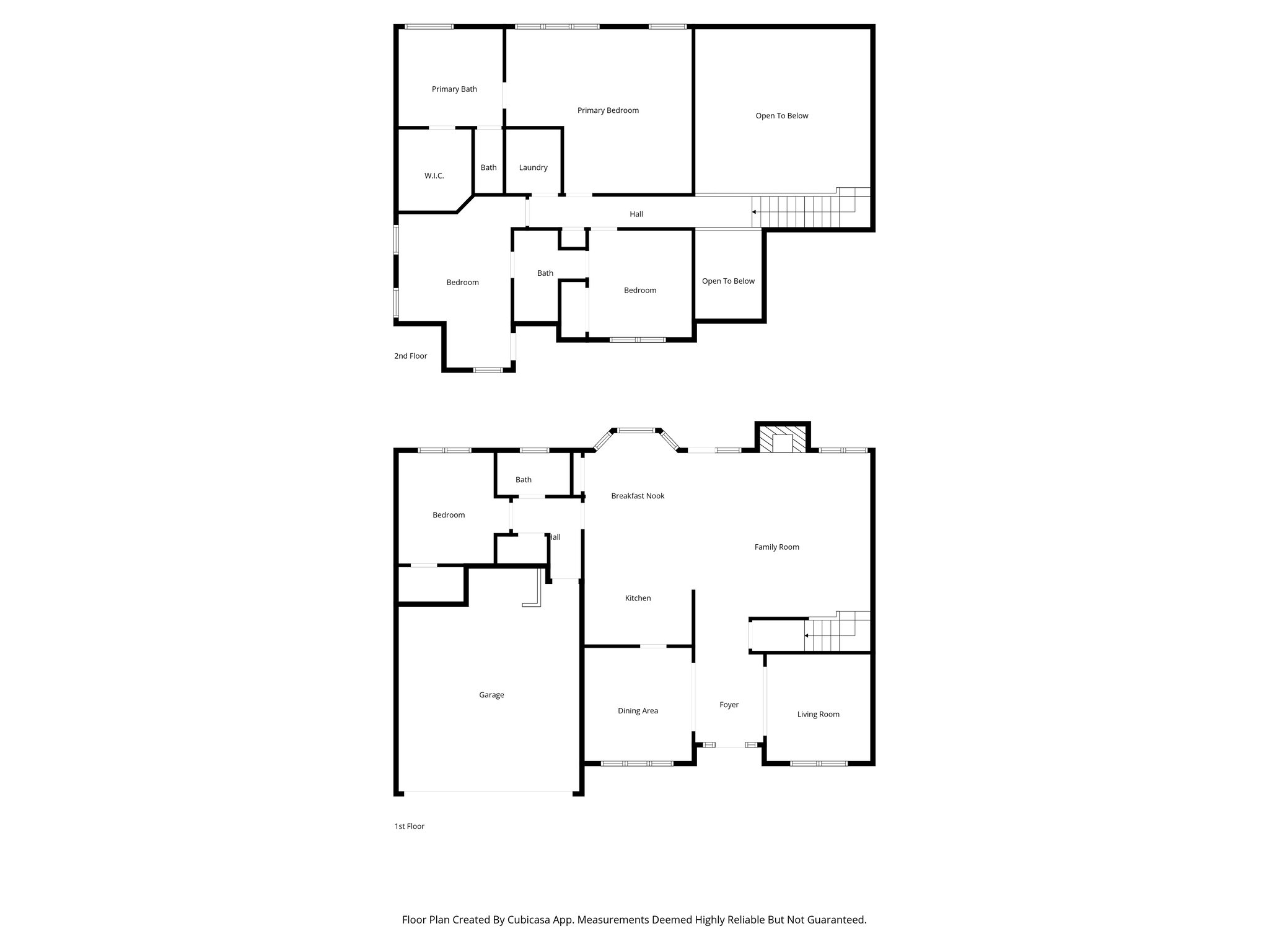 Floorplan_6