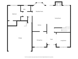 Floorplan_4