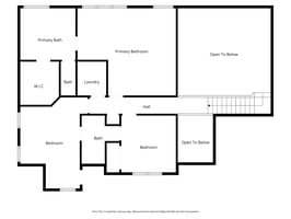 Floorplan_5