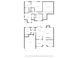 Floorplan_6