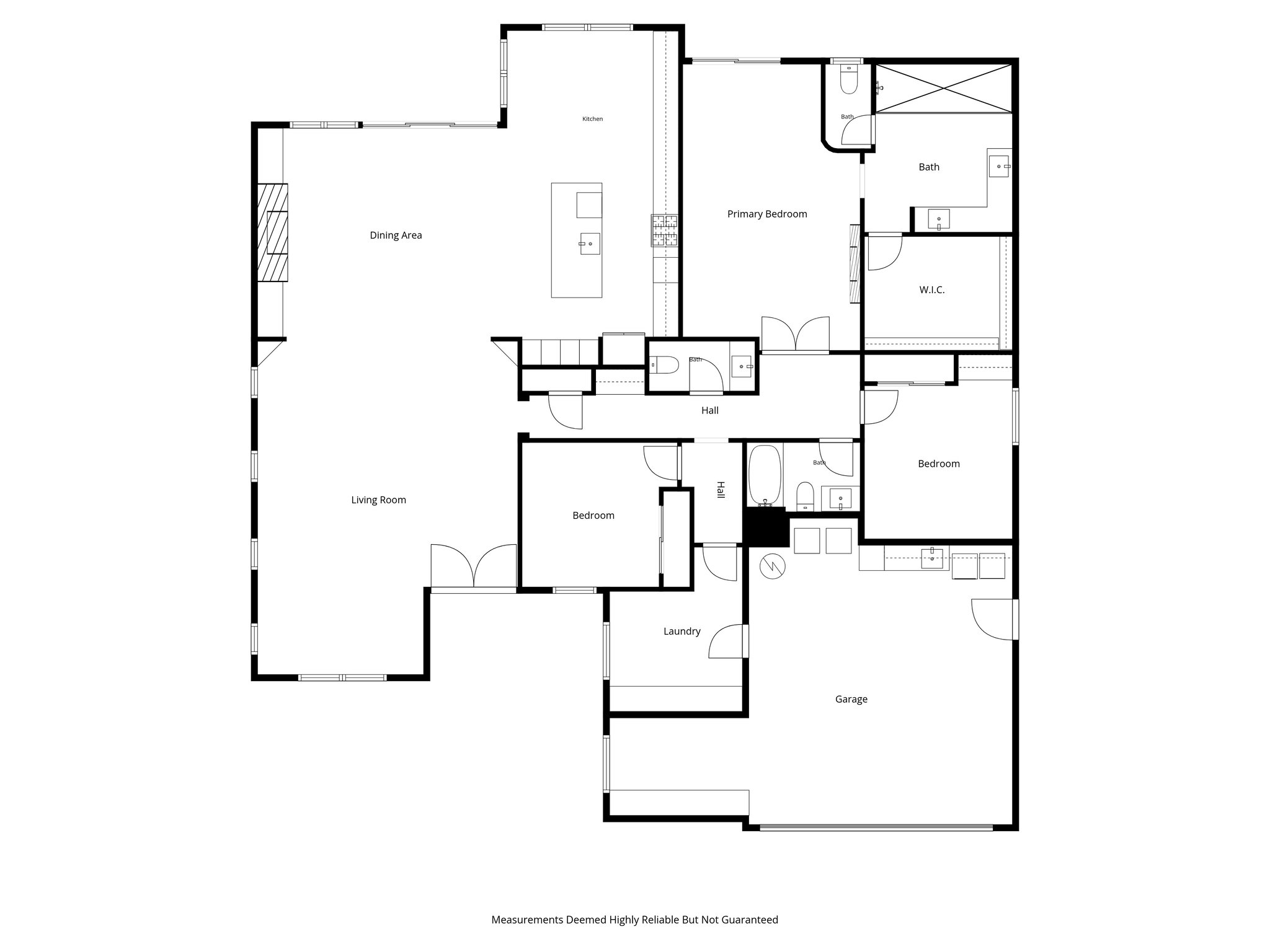Floorplan_2