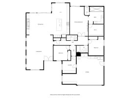 Floorplan_2