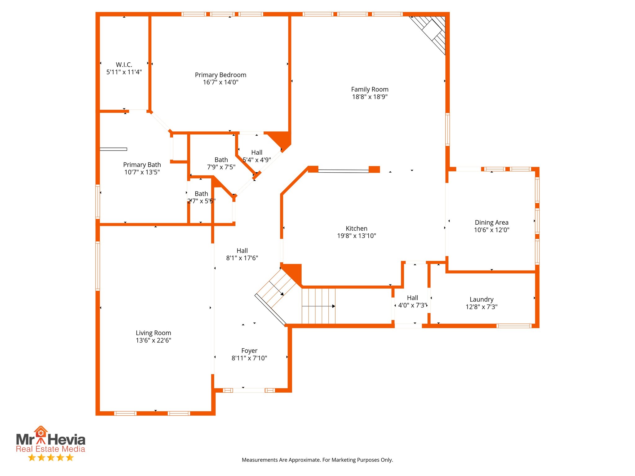 Floorplan_1