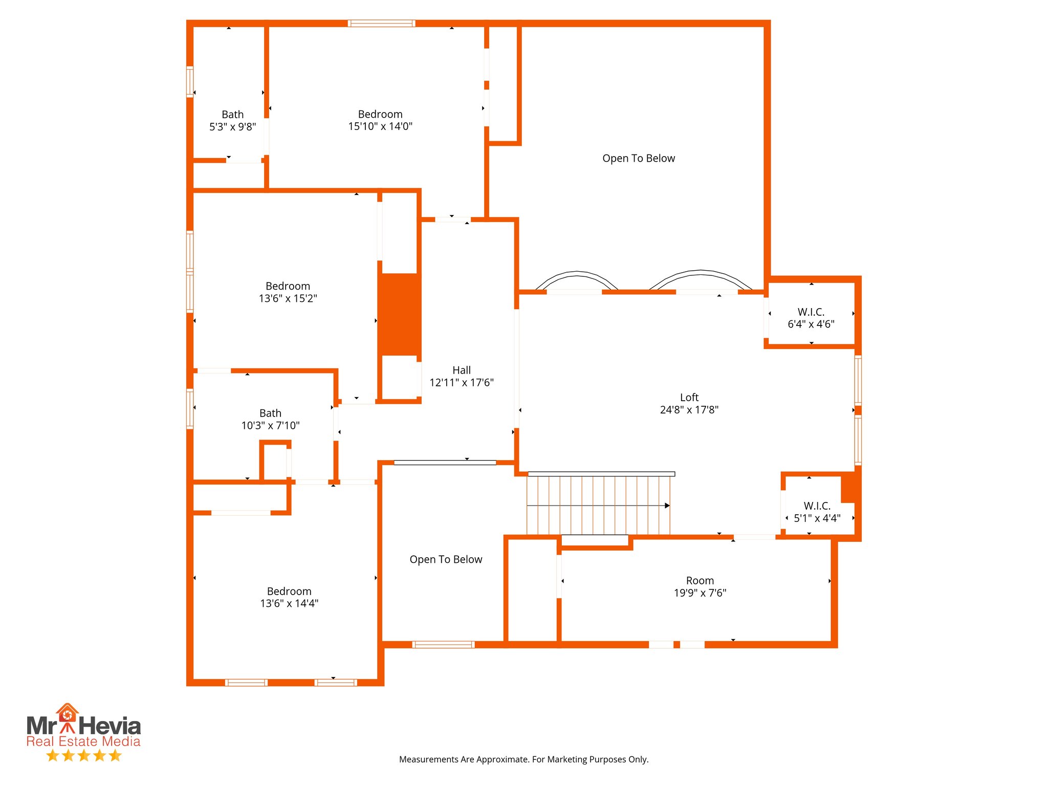Floorplan_2