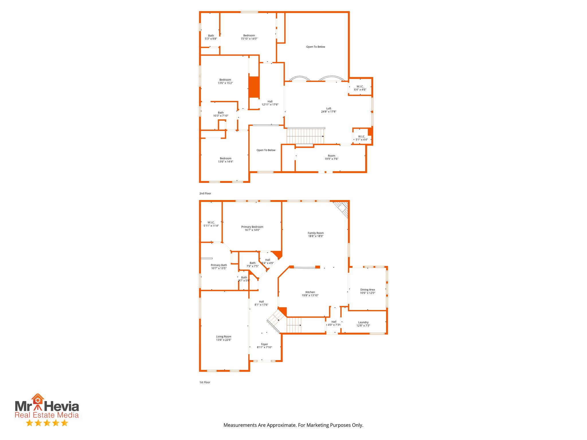 Floorplan_3