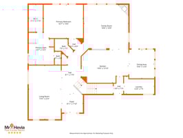 Floorplan_1