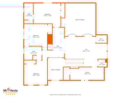 Floorplan_2
