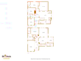 Floorplan_3