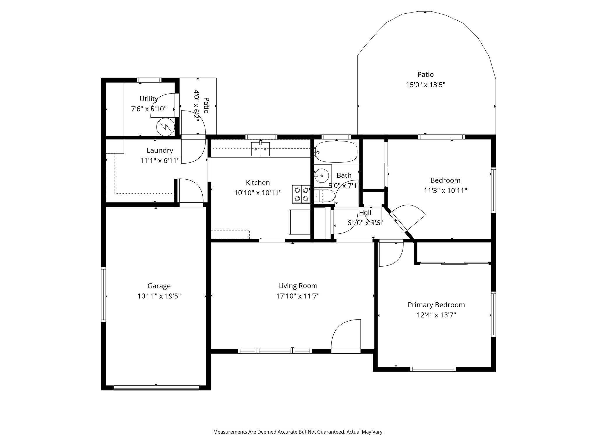 Floorplan_1