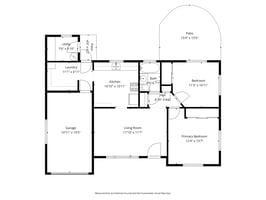 Floorplan_1