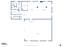 Floorplan_1