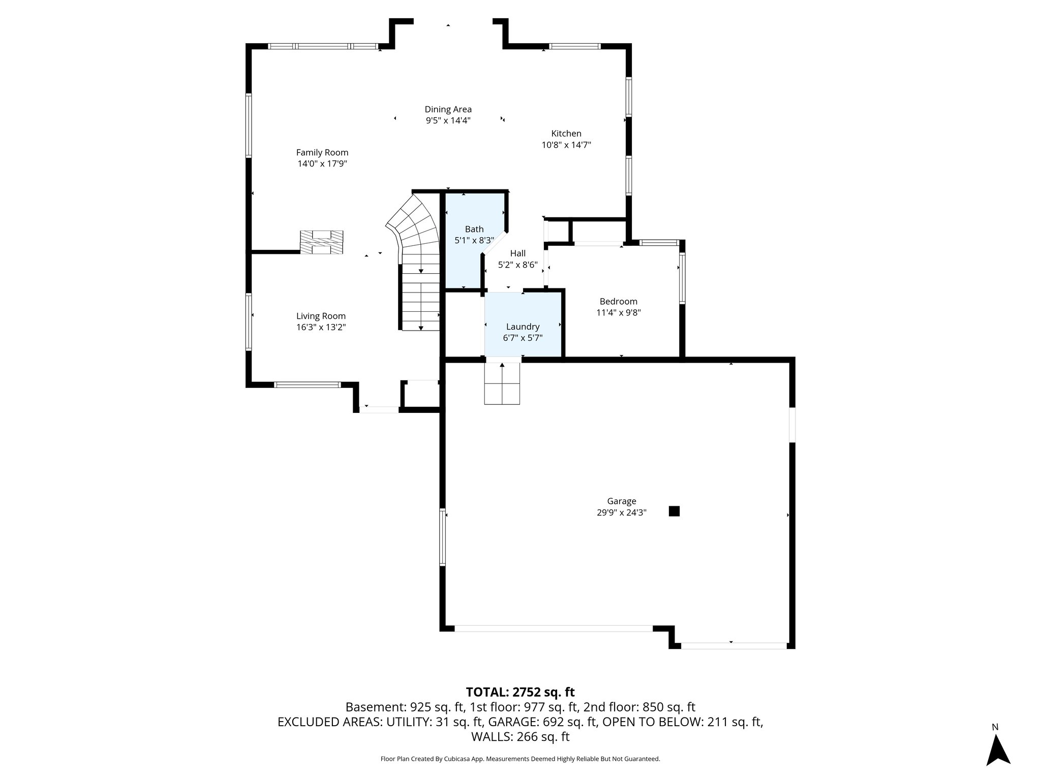 Floorplan_2
