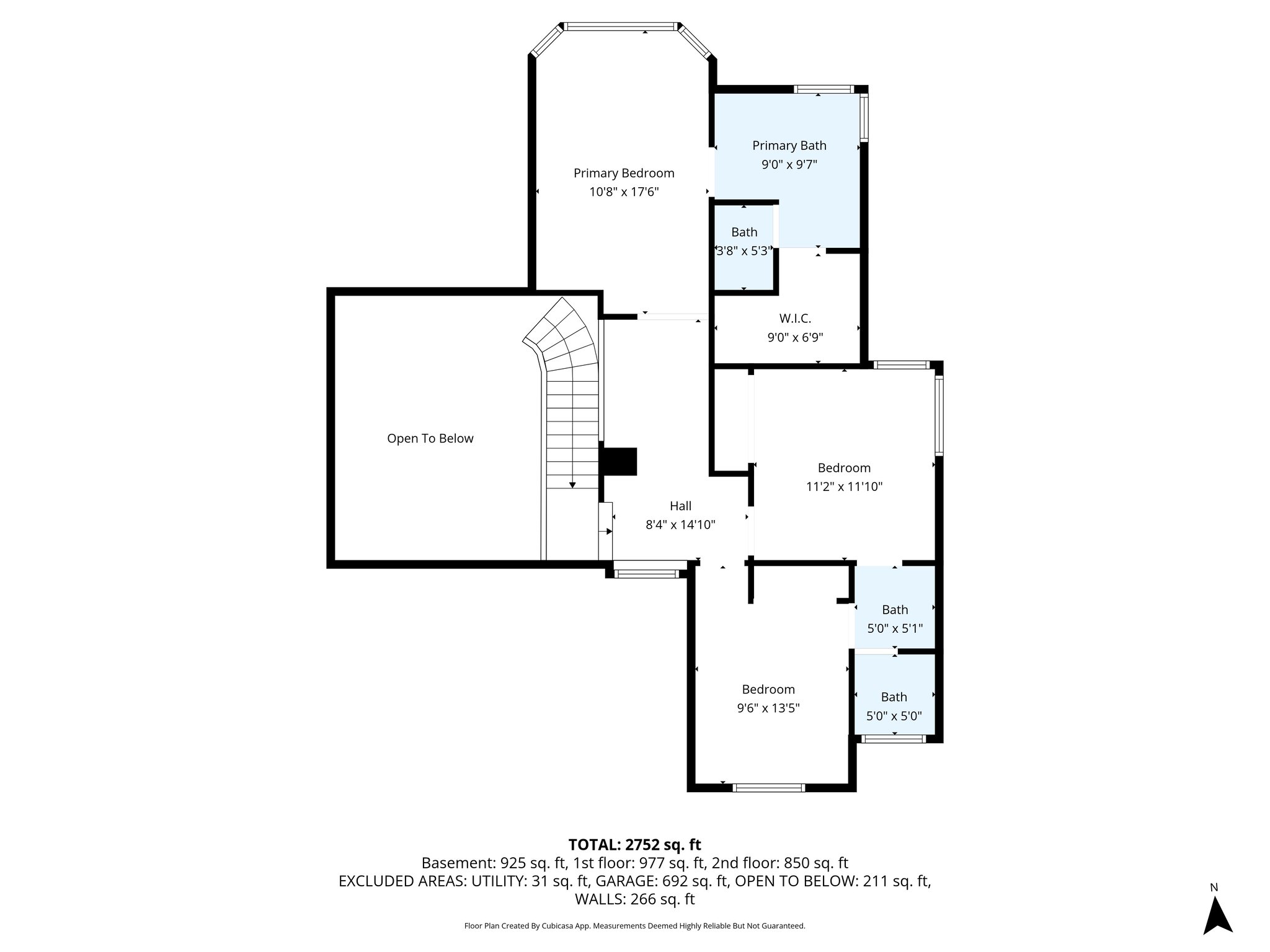 Floorplan_3