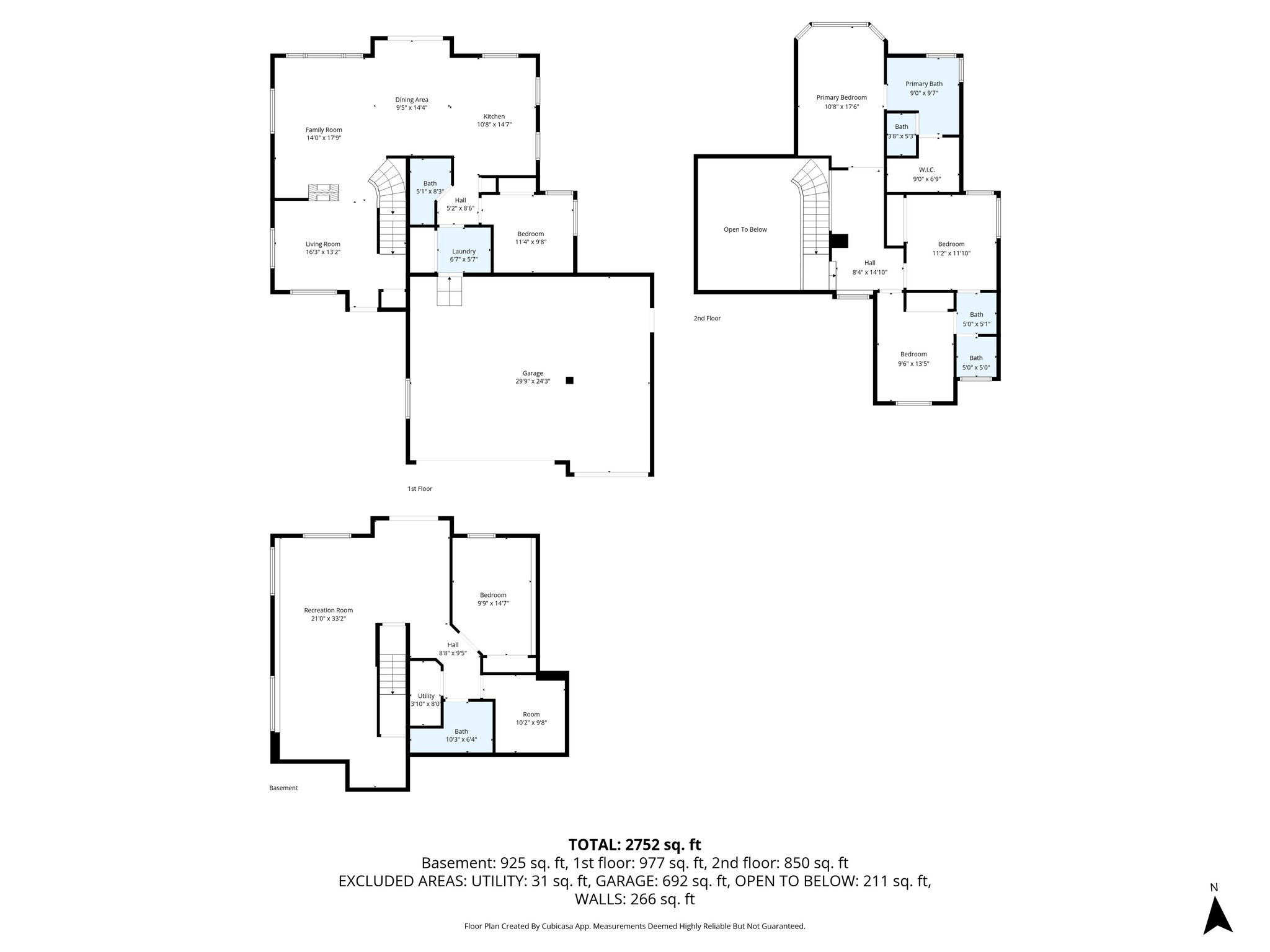 Floorplan_4