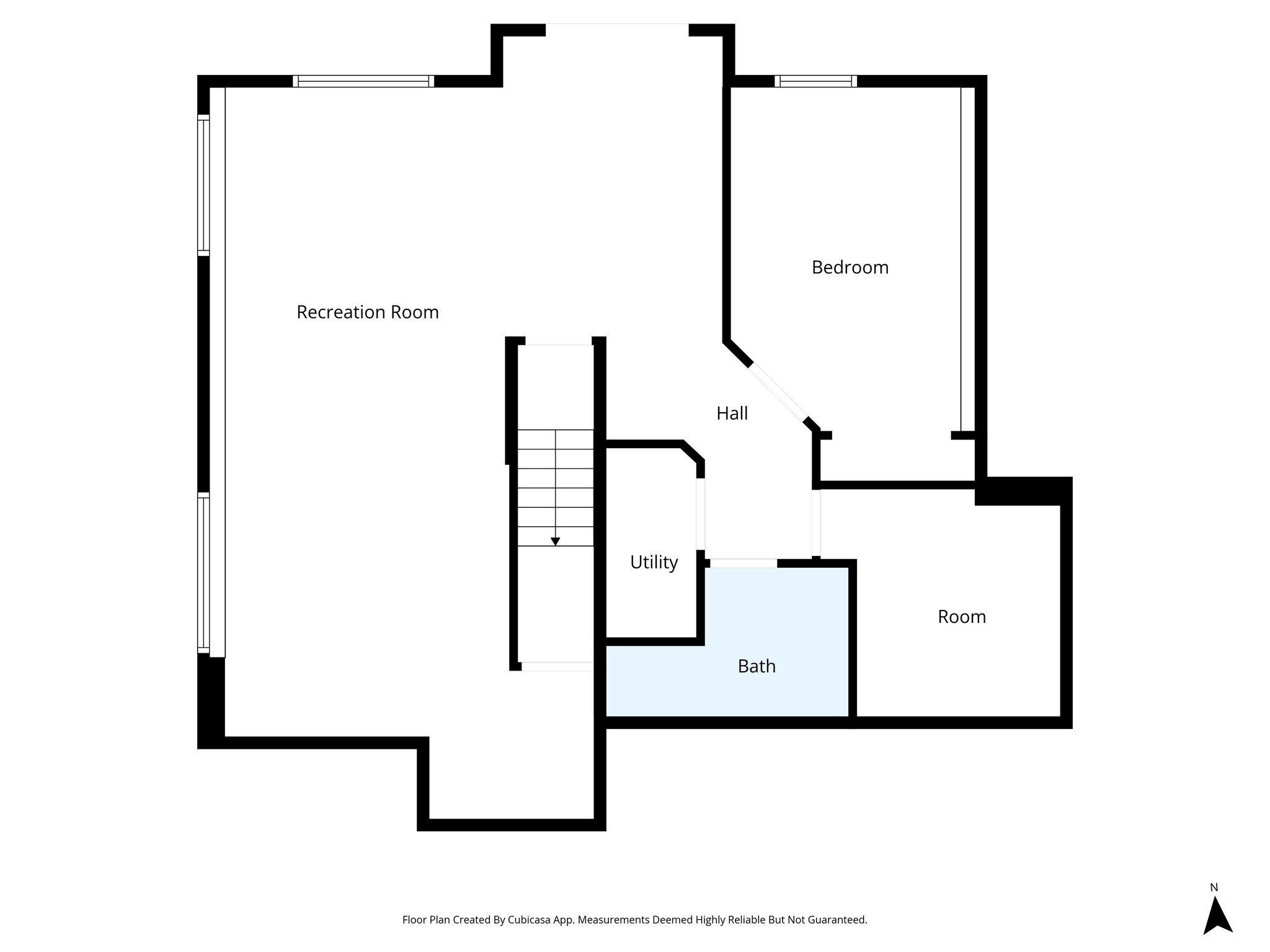 Floorplan_5