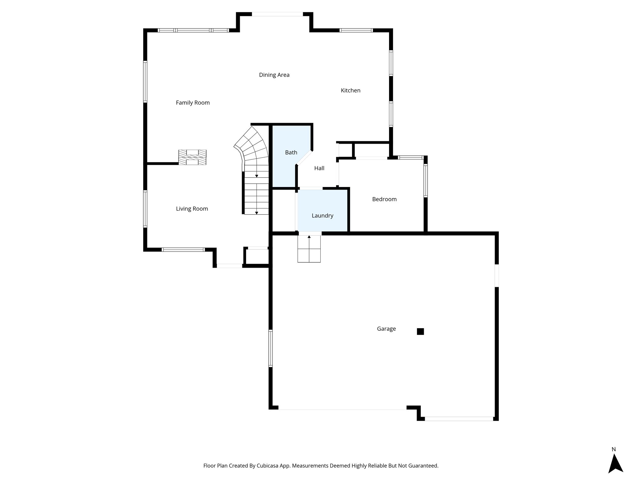 Floorplan_6