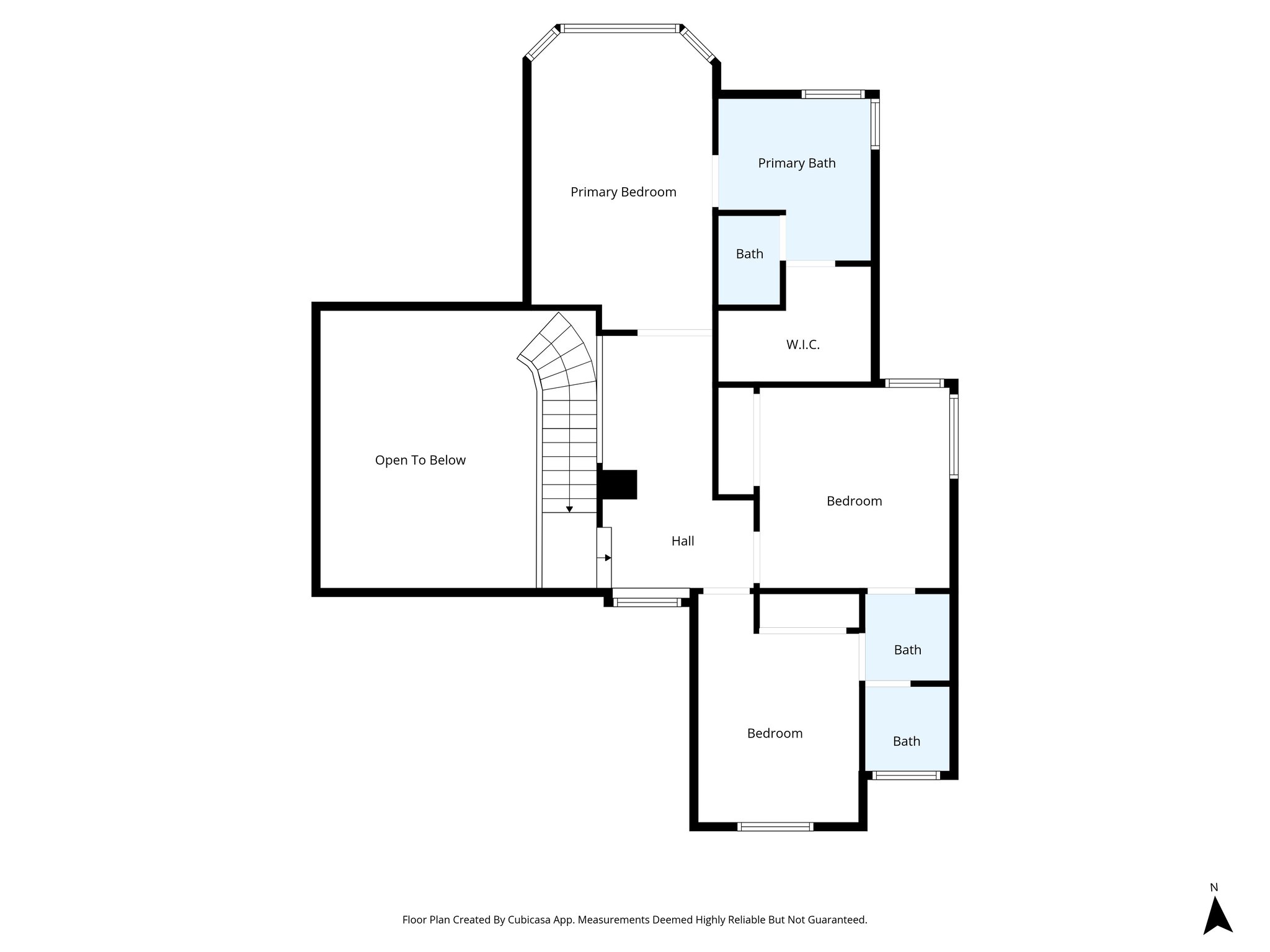 Floorplan_7