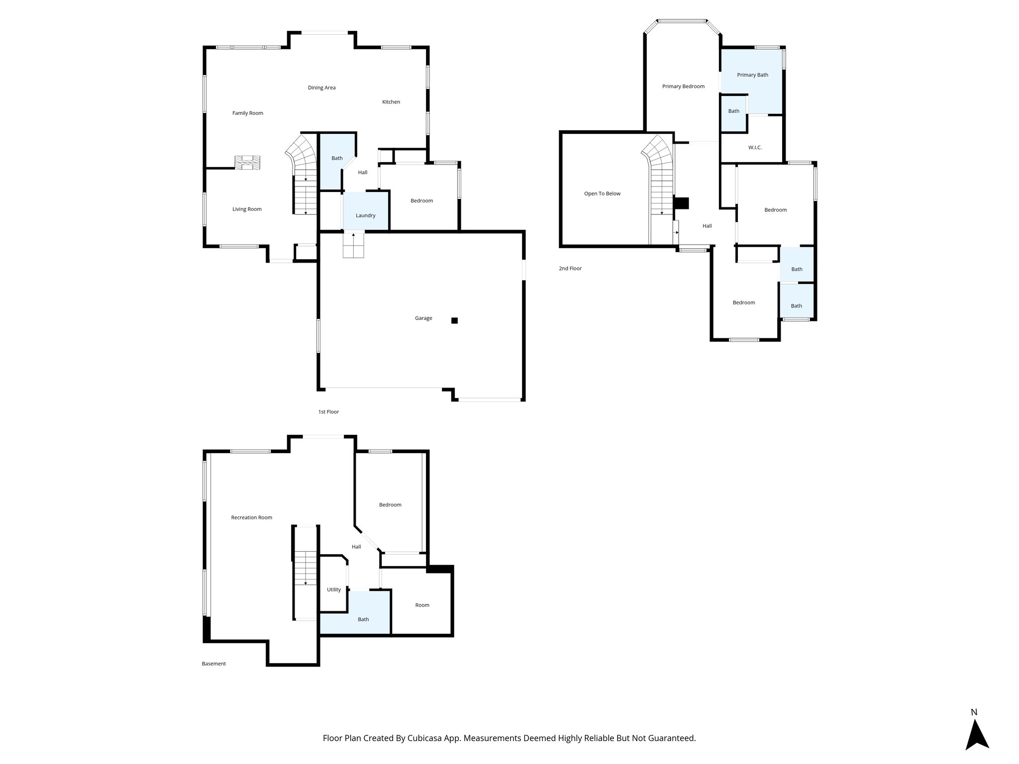 Floorplan_8