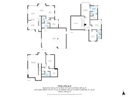 Floorplan_4