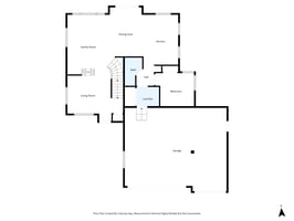 Floorplan_6