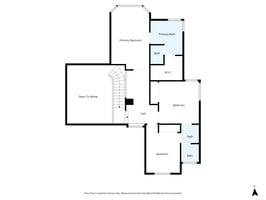 Floorplan_7