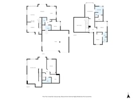 Floorplan_8