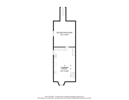 63 Waydell Street Lower